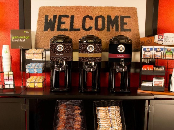 Extended Stay America Suites - Fort Lauderdale - Cypress Creek - Andrews Ave. image 30